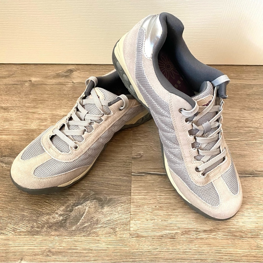 Therafit Sneakers Size 11